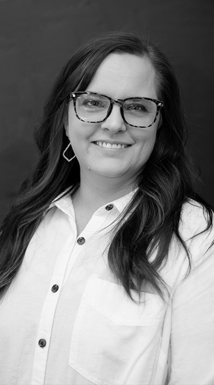 Amy- Big Spring Abstract & Title Co., Inc.|Big Spring, TX