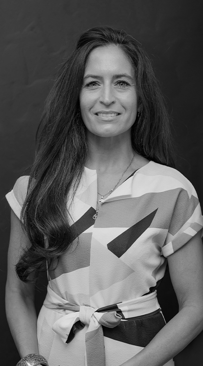 Daun-Big Spring Abstract & Title Co., Inc.|Big Spring, TX