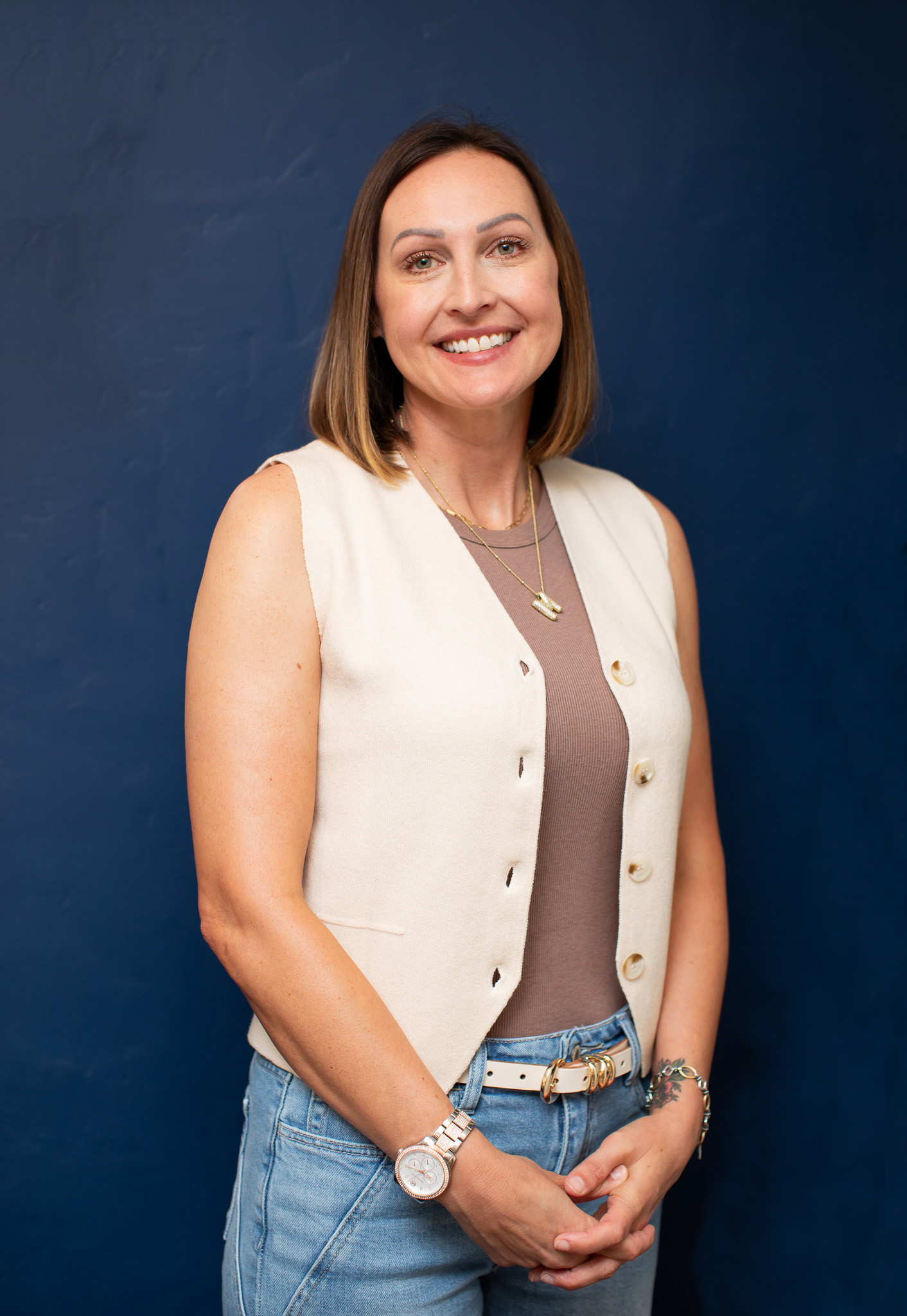 Amy- Big Spring Abstract & Title Co., Inc.|Big Spring, TX