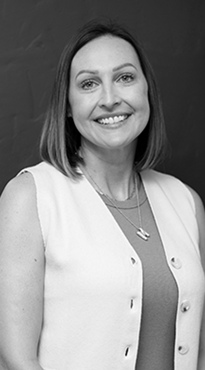 Reina- Big Spring Abstract & Title Co., Inc.|Big Spring, TX